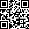 https://khabaronline.ir/x4TYG