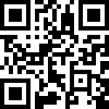 https://khabaronline.ir/x7NBK
