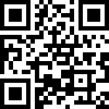 https://khabaronline.ir/xh6Ft