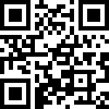 https://khabaronline.ir/x5n4N