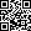 https://khabaronline.ir/x6P7J