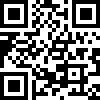 https://khabaronline.ir/xpXJf
