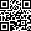 https://khabaronline.ir/x79Zz