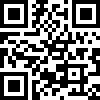 https://khabaronline.ir/x8xwt