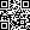 https://khabaronline.ir/xq5qS