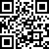 https://khabaronline.ir/x3jDx