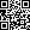 https://khabaronline.ir/xqgvy