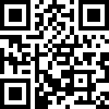 https://khabaronline.ir/xfZh8