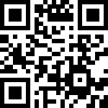 https://khabaronline.ir/x7cPH