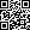 https://khabaronline.ir/x3p53