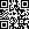 https://khabaronline.ir/xq2m5