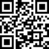 https://khabaronline.ir/x72mT