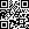 https://khabaronline.ir/xpxTg
