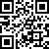 https://khabaronline.ir/xqbvK