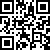 https://khabaronline.ir/x7dfn