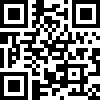 https://khabaronline.ir/x8k5T