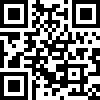 https://khabaronline.ir/x8h4V