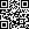 https://khabaronline.ir/x5ph3