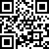 https://khabaronline.ir/xhwBb