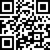 https://khabaronline.ir/x3M6d