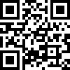 https://khabaronline.ir/x4Lsm