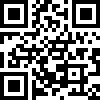 https://khabaronline.ir/xgczp