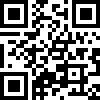 https://khabaronline.ir/xpSWg