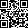 https://khabaronline.ir/xdBkX