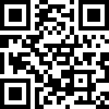 https://khabaronline.ir/xmsm5