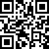 https://khabaronline.ir/x5ngp