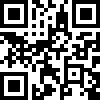 https://khabaronline.ir/xqg8v