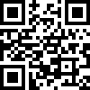 https://khabaronline.ir/xdLTC