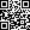 https://khabaronline.ir/xdGDx