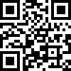 https://khabaronline.ir/xfck2
