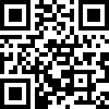 https://khabaronline.ir/xkRxY