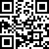 https://khabaronline.ir/x5DW3