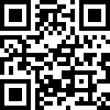 https://khabaronline.ir/x5h35