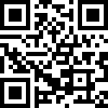 https://khabaronline.ir/xp9Gm