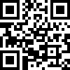 https://khabaronline.ir/x8Dyv