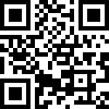 https://khabaronline.ir/xfq9g