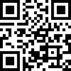 https://khabaronline.ir/x6qq2
