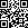 https://khabaronline.ir/x5RP8