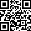 https://khabaronline.ir/xdMfC