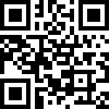 https://khabaronline.ir/xc8z
