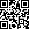 https://khabaronline.ir/xfJkh