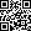 https://khabaronline.ir/x4H4d