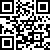 https://khabaronline.ir/xmc4d