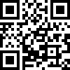 https://khabaronline.ir/x48Xz