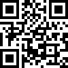 https://khabaronline.ir/x6hyC