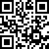 https://khabaronline.ir/x8nDQ